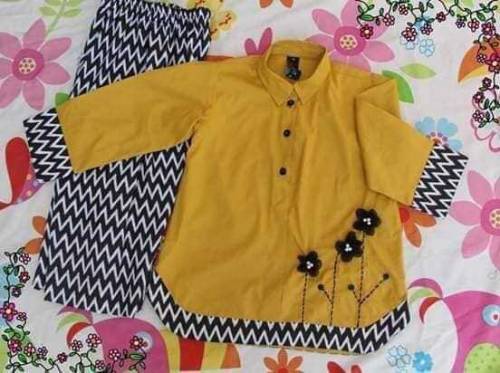 ladies home tailor soan garden Islamabad