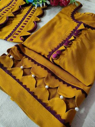 ladies home tailor soan garden Islamabad