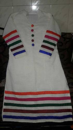 ladies home tailor soan garden Islamabad
