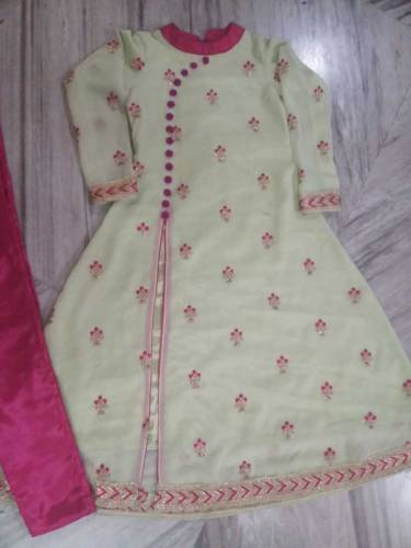 ladies home tailor soan garden Islamabad