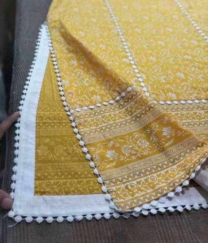 ladies home tailor soan garden Islamabad
