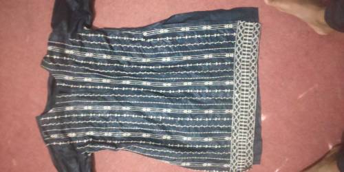 Dresses For Girls For Sale 