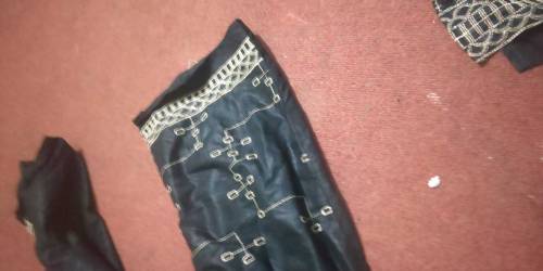 Dresses For Girls For Sale 