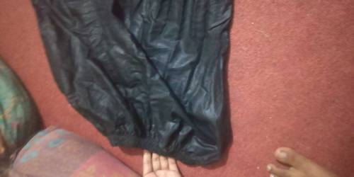 Dresses For Girls For Sale 