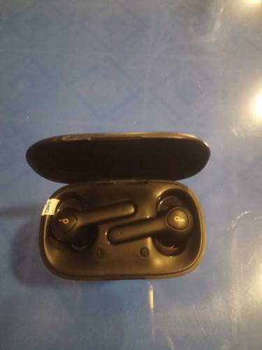 Soundcore Anker Life P2 