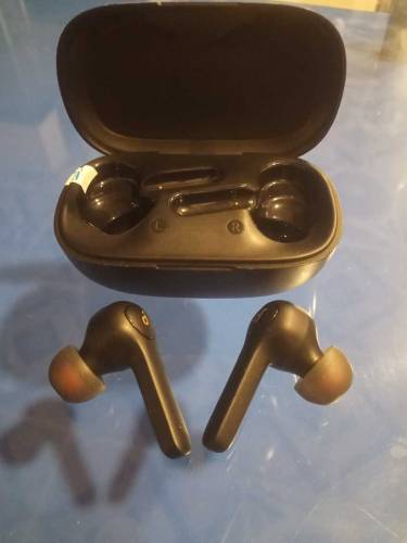 Soundcore Anker Life P2 