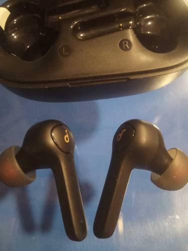 Soundcore Anker Life P2 