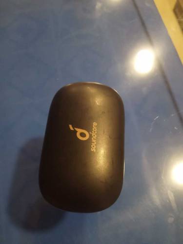 Soundcore Anker Life P2 