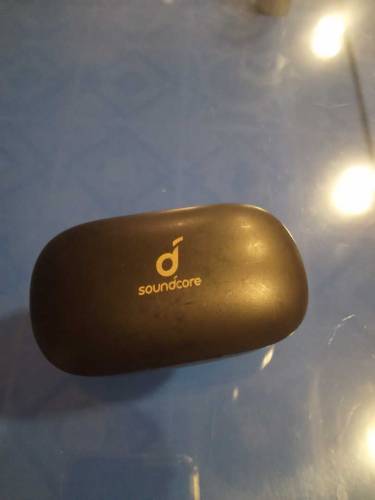 Soundcore Anker Life P2 