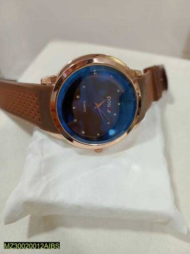 Positif original formal watch