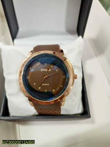 Positif original formal watch
