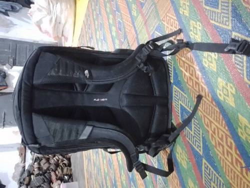 Bagpack