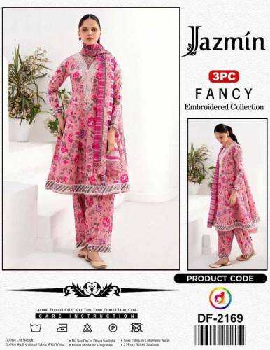 IZNIK brand Collection 