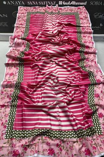 IZNIK brand Collection 