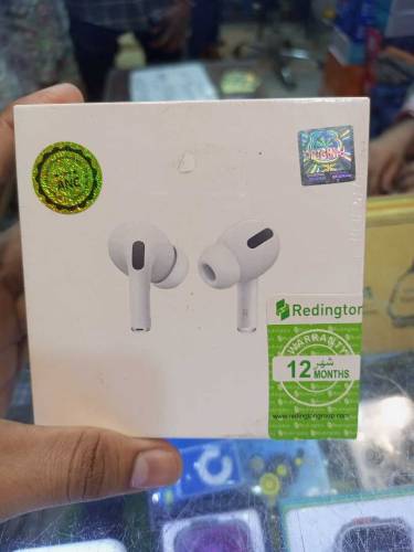 Airpod Pro 2 With ANC Original 
