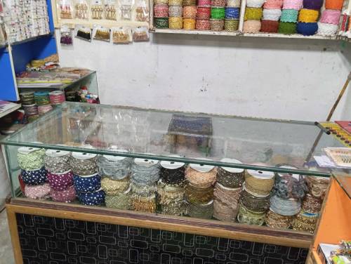 zari shop 