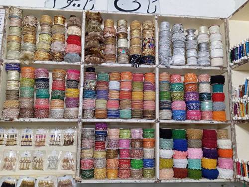 zari shop 