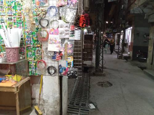 zari shop 