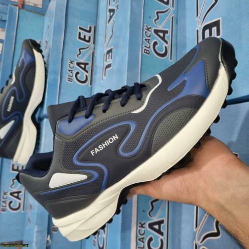 imported shoes for sport 