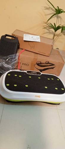 Z-Fit Pro Body Shaper just 60k