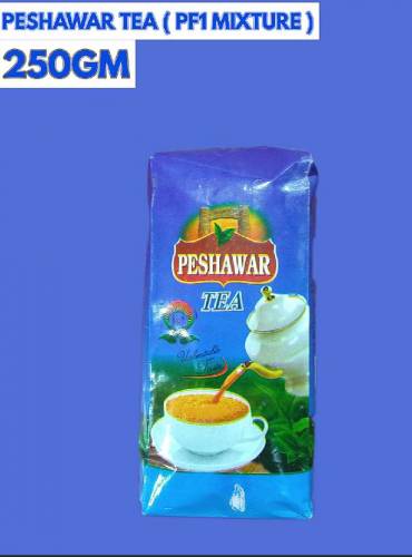 Peshawar Tea Store ( deer Brand)