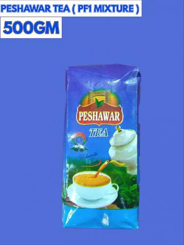 Peshawar Tea Store ( deer Brand)