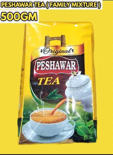 Peshawar Tea Store ( deer Brand)