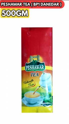 Peshawar Tea Store ( deer Brand)