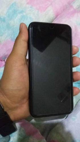 Google pixel 5 Official Pta Patch Approved 