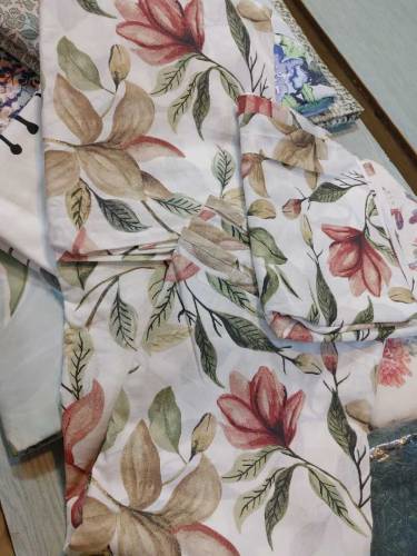 limited stock 