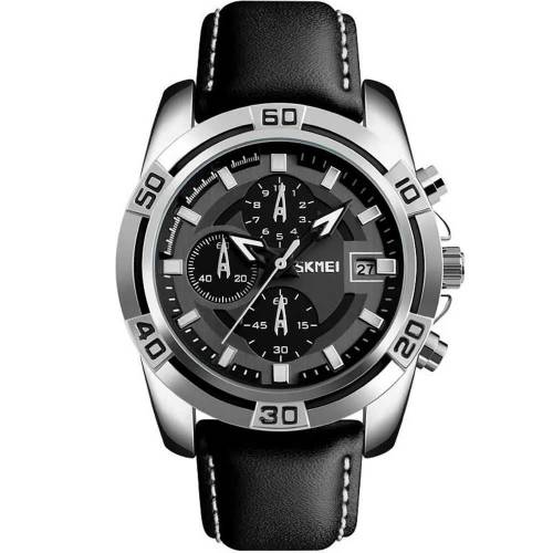 original watch boys