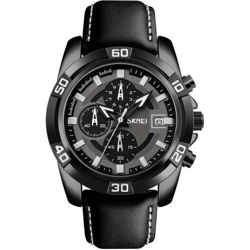 original watch boys
