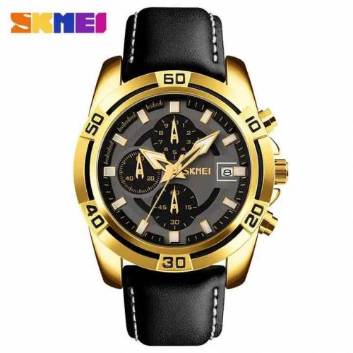 original watch boys