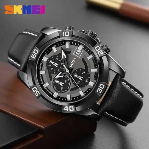 original watch boys