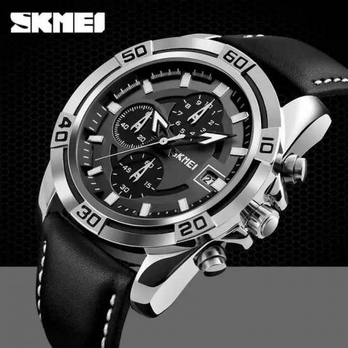 original watch boys