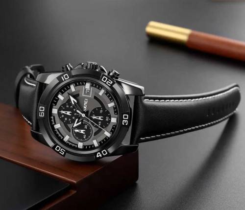 original watch boys