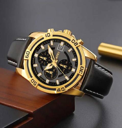 original watch boys