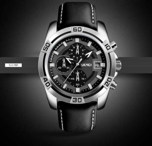 original watch boys