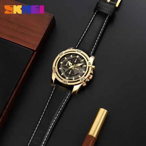 original watch boys