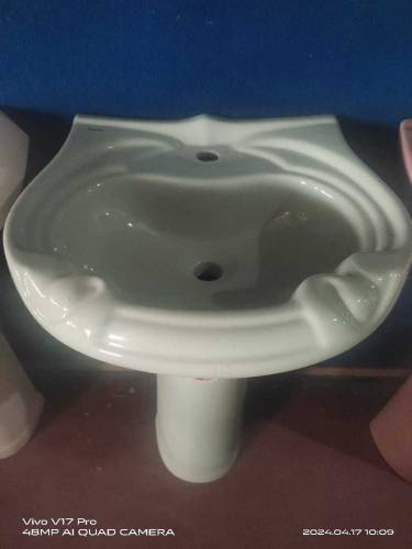 Wash beson 