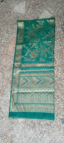 Anarkali maxi 