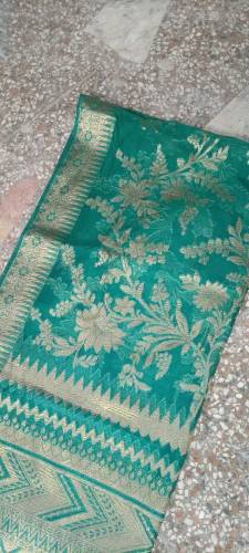 Anarkali maxi 