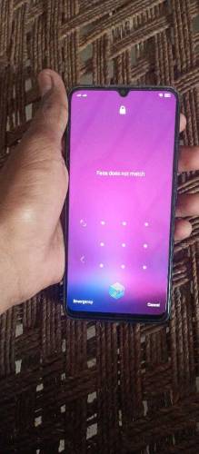 Vivo S1
