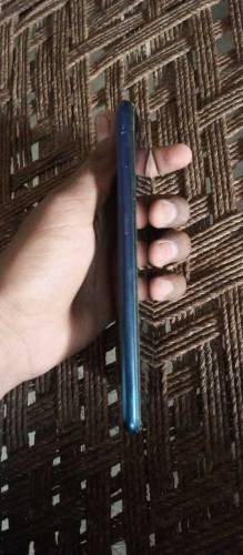 Vivo S1