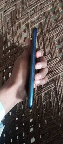 Vivo S1