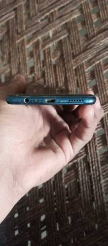 Vivo S1