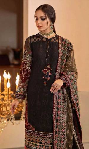 clothes for women 