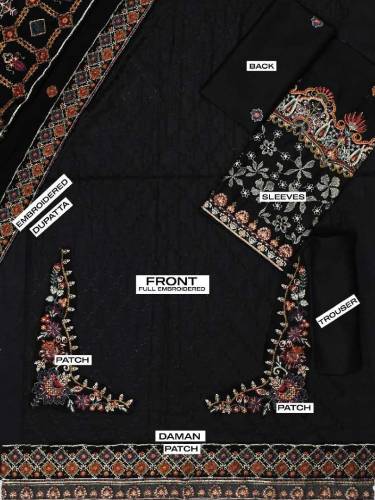 clothes for women 