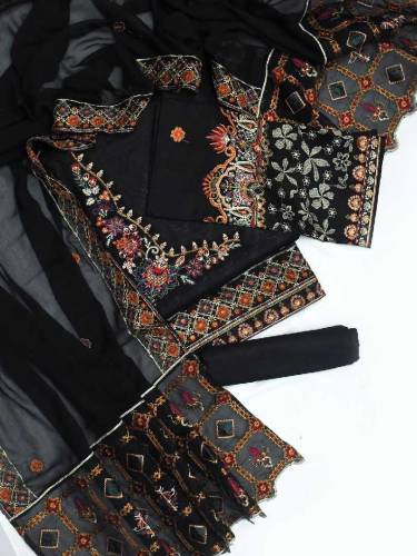clothes for women 