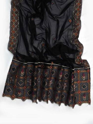clothes for women 